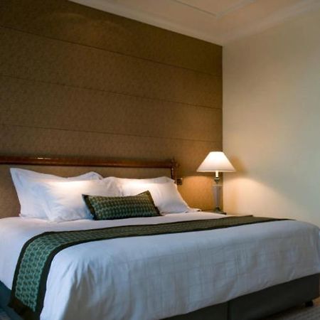 Hotel Ashish Continental Phagwāra Zewnętrze zdjęcie